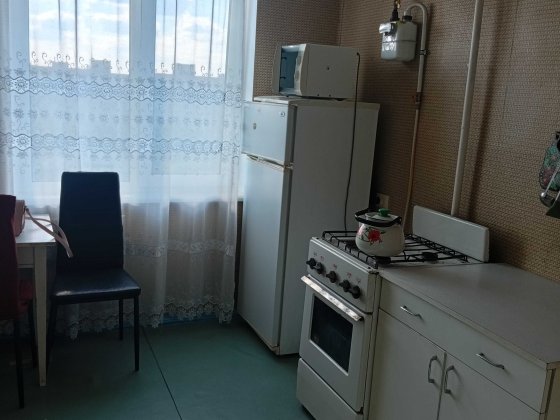 Сдаю в аренду 1ком. квартиру ул. Колодезная Миколаїв