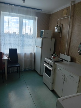Сдаю в аренду 1ком. квартиру ул. Колодезная - фото 1