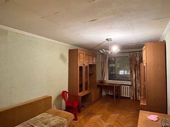 Здам 2-кімнатну квартиру,Нагорка , пр-т Науки, 24