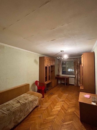 Здам 2-кімнатну квартиру,Нагорка , пр-т Науки, 24 - фото 1