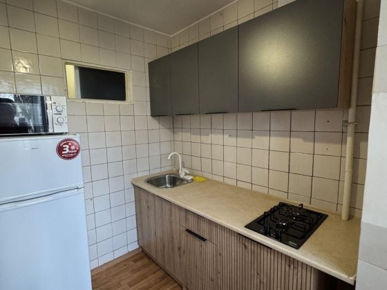 Сдам 2-к.квартиру в Лесках Миколаїв