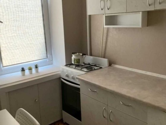 Сдам 1к квартиру Октябрьское. Миколаїв