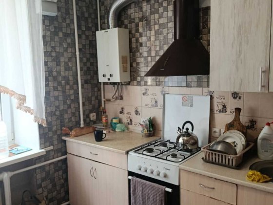 здам 2 кімнатну квартиру вул Аркасівська(Пушкінська) 1\5 сталінка,меблі техніка,кондиціонер,гарний с Миколаїв