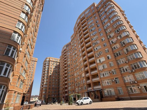 Аренда 2 х комн квартиры уд Средняя 24ЖК люксембург/ рядом жк михайловский Одесса
