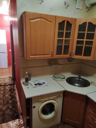 Сдам 2х комнатную квартиру на Проспекте Сергея Нигояна - фото 1