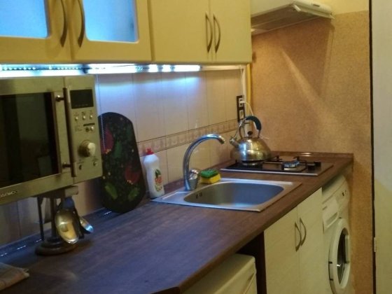 Сдам 1к кв Пушкинская 7000гр Одеса