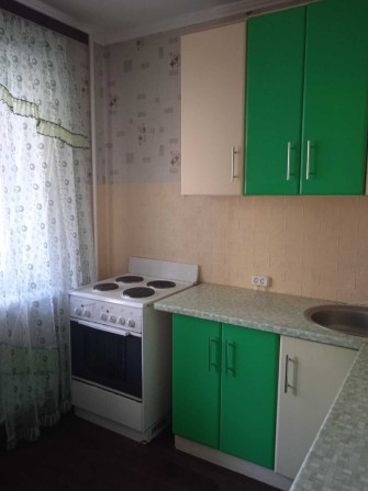 Оренда 1 кімн. кв. Виноградар.  Василя Порика 17 - фото 1