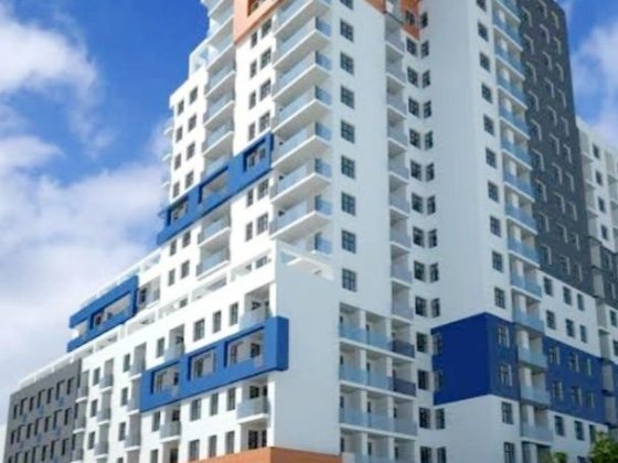 Сдам 2комн квартиру  центр  Нагорный IQ HOUSE Днепр