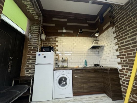 Оренда квартири довгострокова Львів