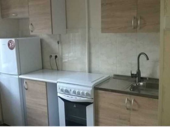 Аренда 1к квартиры пр. Мира‼️ Николаев