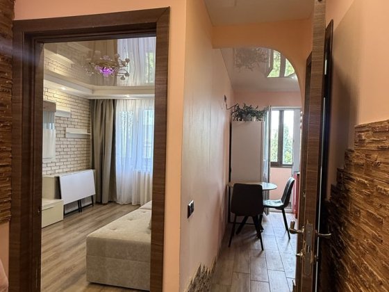 Аренда 1к кв на Независимости, Титова, Поля, Кирова Днепр