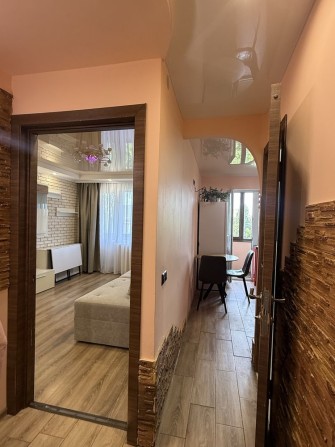 Аренда 1к кв на Независимости, Титова, Поля, Кирова - фото 1