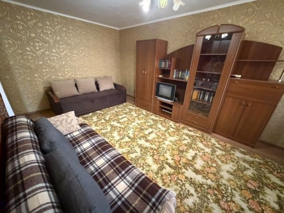 Сдам 1ком квартиру , Гагарина , Дафи , Абхазкая , Казакова Днепр
