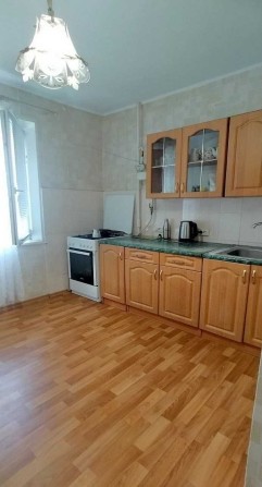 Аренда Однокомнатная Квартира Тополь 1, р-н ТЕРРЫ, Плита Газовая. Актуально - фото 1