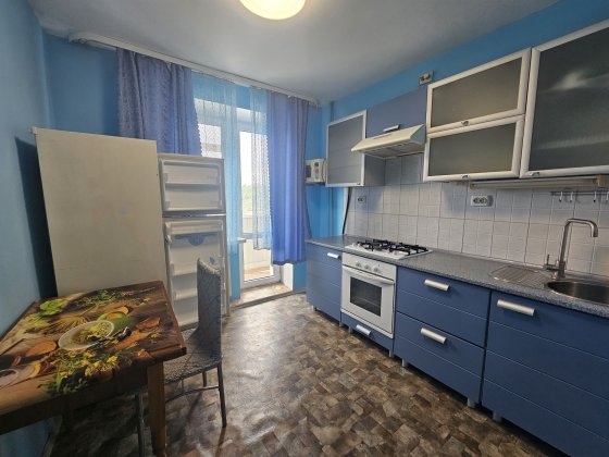 Аренда 1к квартиры, Нагорка,  Симферопльская Дніпро
