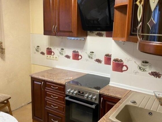 Сдам 4-комн квартиру на Ак.Вильямса/ Ак.Королева Одесса