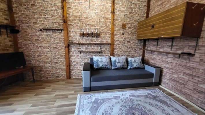 Оренда 1 кім кв Кульпарківська 17000 - фото 1