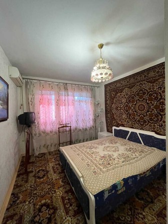 Здам 2 кімнатну квартиру б. Слави Перемога-6 (Сільпо) - фото 1
