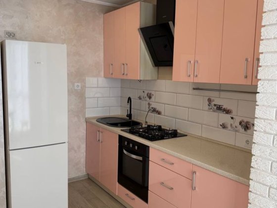 Сдам 2 к квартиру в ЖК Семейный вверх пр. Науки Днепр