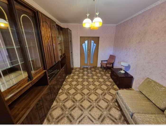 Аренда 2к квартиры Центр ‼️ - фото 1