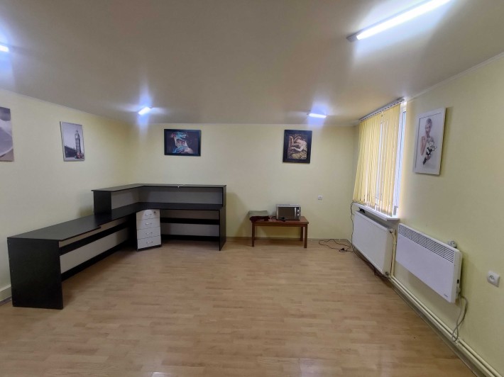 Оренда квартири по вул.Радість - фото 1