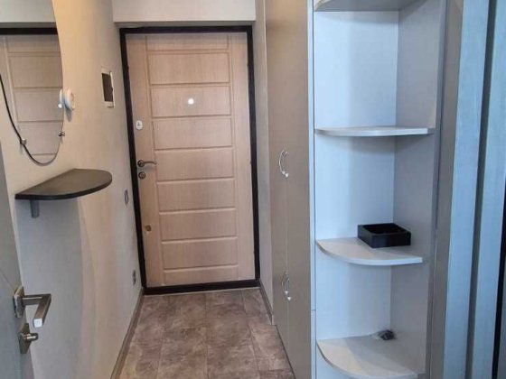 Оренда квартири 35кв.м. ЖК Нова Англія ( метро Васильківська) Київ