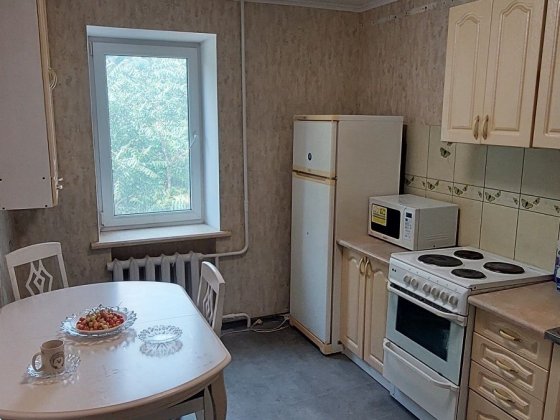 Сдам 2х квартиру, Тополь3. НОВЫЙ ремонт! Днепр