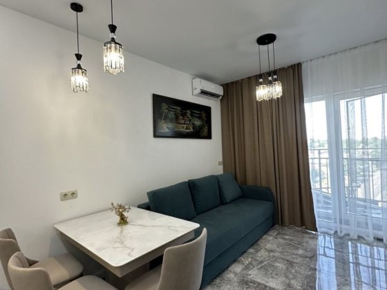 Краснова 67 Жемчужина