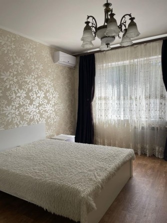 Сдам 1к кв Вильямса/Королева - фото 1