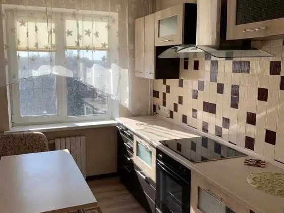 Здам 1к квартиру пр. Науки (Гагаріна), 108 Дніпро