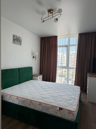 Оренда 2к квартири в ЖК Горгани - фото 1