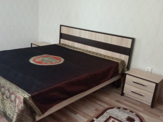 Квартира в оренду Львов