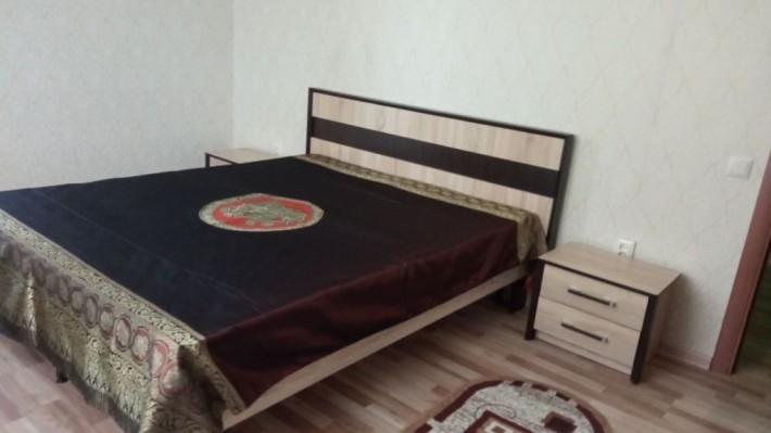 Квартира в оренду - фото 1