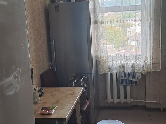Оренда 3-кімнатної квартири вул.Панча Львів