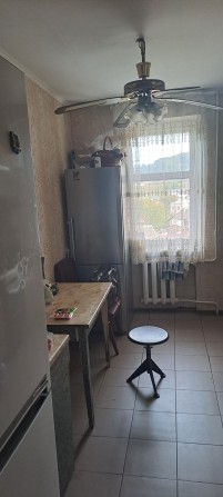 Оренда 3-кімнатної квартири вул.Панча - фото 1