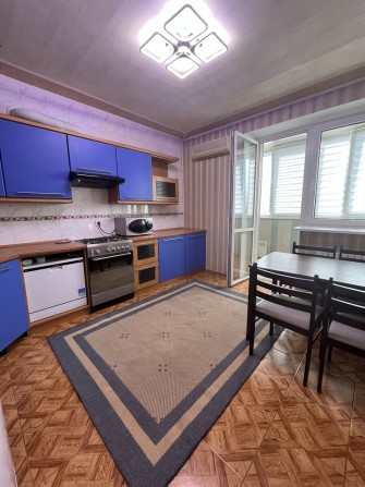 Здам 2к квартиру з газом, на Свердлова, низ Кірова - фото 1