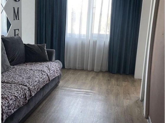 Сдам 3к кв Лески Миколаїв