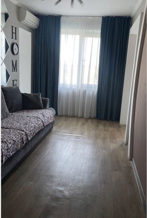 Сдам 3к кв Лески - фото 1
