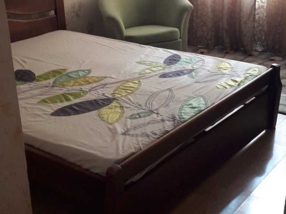 Сдам 1 Комнатную на Таирова