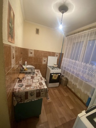 Оренда 1к квартири Вул. Тарнавського - фото 1