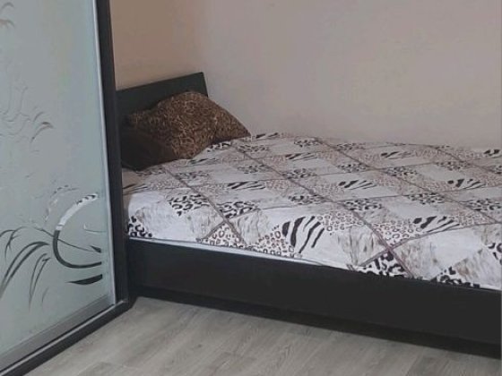 Сдам 1к новый ремонт, залог 2-3т Днепр Тополь2, Эпицентр, Терра, Срочно 12 000грн