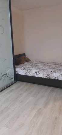 Сдам 1к новый ремонт, залог 2-3т Днепр Тополь2, Эпицентр, Терра, Срочно 12 000грн - фото 1