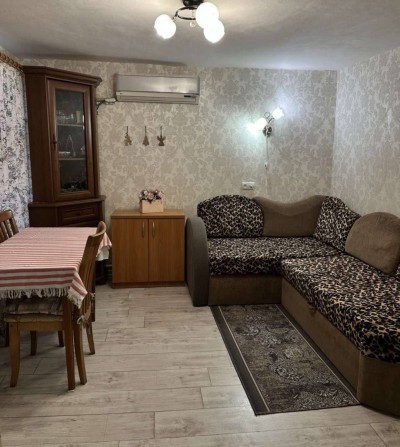 Сдам 2х комнатную квартиру ул.Тираспольскаяь - фото 1