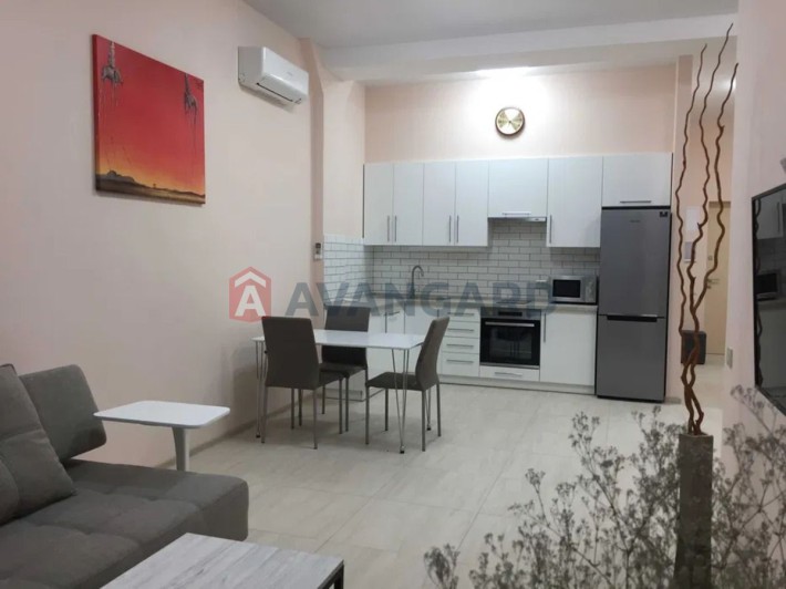 Сдам 2 к квартиру Есть паркинг Цена 23 000 грн - фото 1