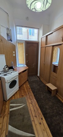 Здам 1но кім.квартиру вул.С.Бандери. - фото 1