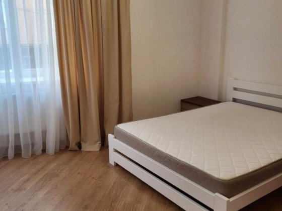 Оренда чудової квартири в новобудові у ближньому центрі по вул Шевченка Залізнична Львов