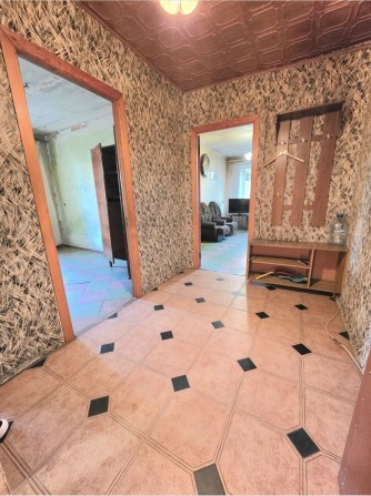 3 х к кв. Ул. Калиновая ( рядом рынок образцова). Риелторы не звоните. - фото 1