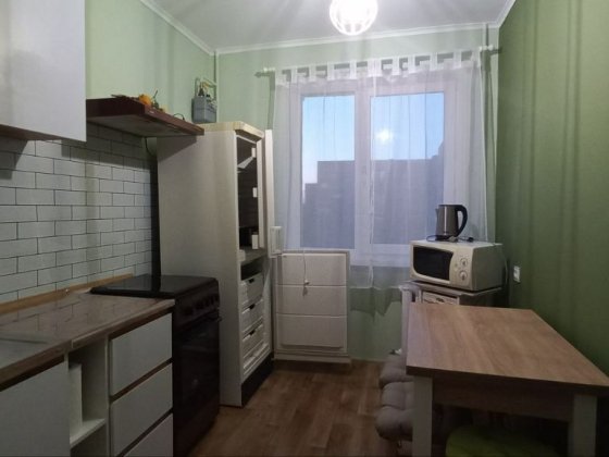 Оренда Сихів вулиця Сихівська Львов