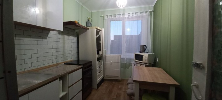 Оренда Сихів вулиця Сихівська - фото 1