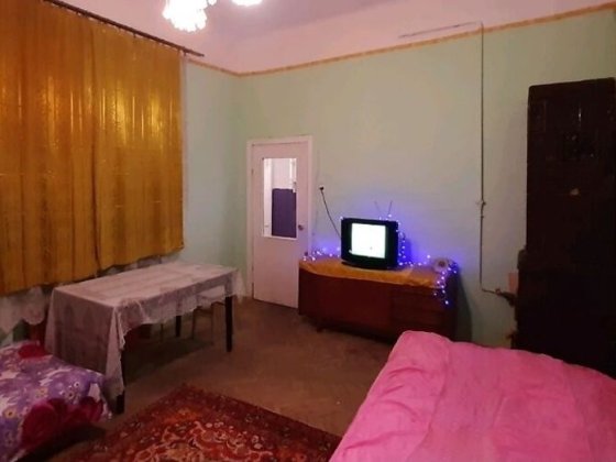 Оренда квартири довготривала Львів